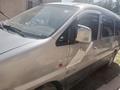 Hyundai Starex 2006 годаfor4 000 000 тг. в Алматы – фото 6