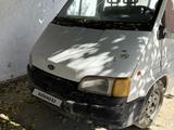 Ford Transit 1997 годаүшін1 400 000 тг. в Шымкент