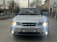 Daewoo Nexia 2012 годаfor3 200 000 тг. в Сарыагаш