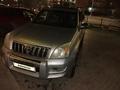 Toyota Land Cruiser Prado 2008 годаүшін11 500 000 тг. в Зайсан – фото 6