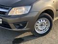 ВАЗ (Lada) Granta 2190 2015 годаүшін3 600 000 тг. в Уральск – фото 8