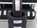 215/55R18 99V XL NFERA RU1 NEXEN/летоүшін45 700 тг. в Тараз