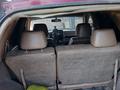 Honda CR-V 2003 годаfor4 100 000 тг. в Алматы – фото 8