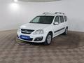 ВАЗ (Lada) Largus 2018 годаүшін4 190 000 тг. в Шымкент