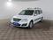ВАЗ (Lada) Largus 2018 года за 4 190 000 тг. в Шымкент