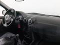 ВАЗ (Lada) Largus 2018 годаүшін4 190 000 тг. в Шымкент – фото 15