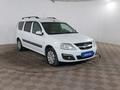 ВАЗ (Lada) Largus 2018 годаүшін4 190 000 тг. в Шымкент – фото 3