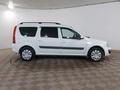 ВАЗ (Lada) Largus 2018 годаүшін4 190 000 тг. в Шымкент – фото 4