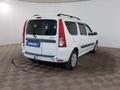 ВАЗ (Lada) Largus 2018 годаүшін4 190 000 тг. в Шымкент – фото 5