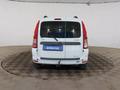 ВАЗ (Lada) Largus 2018 годаүшін4 190 000 тг. в Шымкент – фото 6