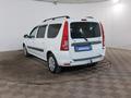 ВАЗ (Lada) Largus 2018 годаүшін4 190 000 тг. в Шымкент – фото 7