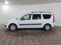 ВАЗ (Lada) Largus 2018 годаүшін4 190 000 тг. в Шымкент – фото 8