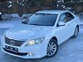 Toyota Camry 2014 годаfor8 800 000 тг. в Астана – фото 9