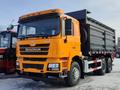 Shacman  SX3258DR384 2026 годаүшін39 000 000 тг. в Павлодар