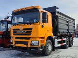 Shacman  SX3258DR384 2026 года за 39 000 000 тг. в Павлодар