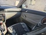 Volkswagen Passat 2000 годаүшін1 400 000 тг. в Астана – фото 2