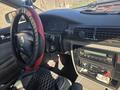 Volkswagen Passat 2000 годаүшін1 400 000 тг. в Астана