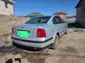 Volkswagen Passat 2000 годаүшін1 400 000 тг. в Астана – фото 5
