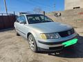 Volkswagen Passat 2000 годаүшін1 400 000 тг. в Астана – фото 4