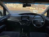 Toyota Estima 2013 года за 6 800 000 тг. в Алматы – фото 5