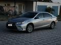 Toyota Camry 2015 годаfor7 500 000 тг. в Актау