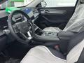 BYD Destroyer 05 Premium 2025 годаүшін7 800 000 тг. в Астана – фото 4