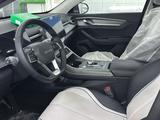 BYD Destroyer 05 Premium 2025 года за 7 800 000 тг. в Астана – фото 4