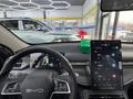 BYD Destroyer 05 Premium 2025 годаүшін7 800 000 тг. в Астана – фото 5