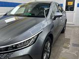 BYD Destroyer 05 Premium 2025 года за 7 800 000 тг. в Астана – фото 2