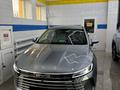 BYD Destroyer 05 Premium 2025 годаүшін7 800 000 тг. в Астана