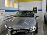 BYD Destroyer 05 Premium 2025 годаүшін7 800 000 тг. в Астана