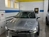 BYD Destroyer 05 Premium 2025 года за 7 800 000 тг. в Астана