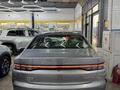 BYD Destroyer 05 Premium 2025 годаүшін7 800 000 тг. в Астана – фото 3