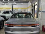 BYD Destroyer 05 Premium 2025 года за 7 800 000 тг. в Астана – фото 3