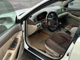 Lexus ES 300 1999 годаүшін4 500 000 тг. в Алматы – фото 2
