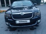 Skoda Superb 2013 годаfor3 600 000 тг. в Тараз