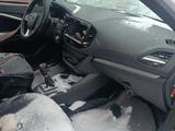 ВАЗ (Lada) Vesta SW 2022 года за 100 000 тг. в Костанай – фото 2