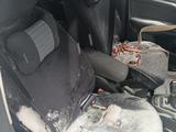 ВАЗ (Lada) Vesta SW 2022 года за 100 000 тг. в Костанай – фото 4
