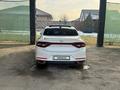 Hyundai Grandeur 2018 года за 11 500 000 тг. в Алматы – фото 4