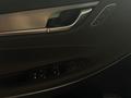 Hyundai Grandeur 2018 года за 11 500 000 тг. в Алматы – фото 12