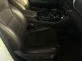 Hyundai Grandeur 2018 года за 11 500 000 тг. в Алматы – фото 13