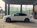 Hyundai Grandeur 2018 года за 11 500 000 тг. в Алматы – фото 3