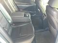 Hyundai Grandeur 2018 года за 11 500 000 тг. в Алматы – фото 7