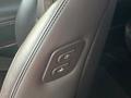 Hyundai Grandeur 2018 года за 11 500 000 тг. в Алматы – фото 6