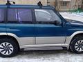 Suzuki Escudo 1995 годаfor2 100 000 тг. в Конаев (Капшагай) – фото 3