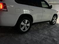 Toyota Land Cruiser 2008 годаүшін17 000 000 тг. в Жезказган