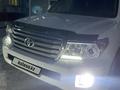 Toyota Land Cruiser 2008 годаүшін17 000 000 тг. в Жезказган – фото 8