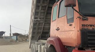 Howo  Прочие Кабины 2011 года за 5 300 000 тг. в Тараз