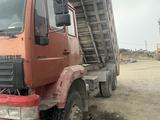 Howo  Прочие Кабины 2011 годаүшін5 300 000 тг. в Тараз – фото 2