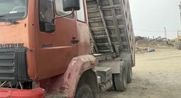 Howo  Прочие Кабины 2011 годаүшін5 300 000 тг. в Тараз – фото 2
